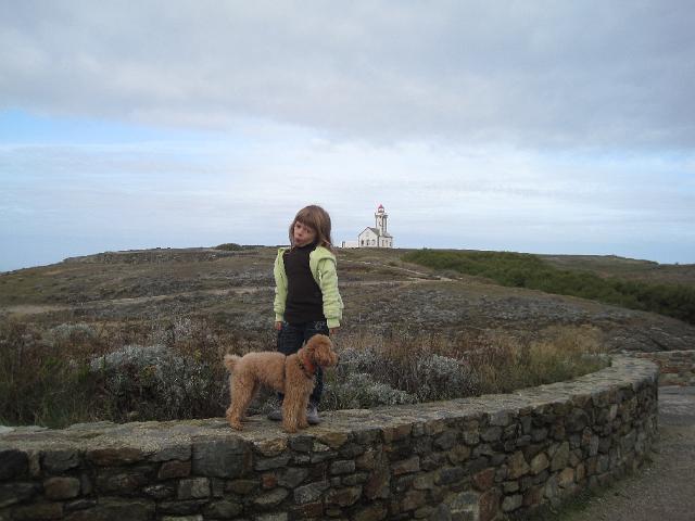 Belle Ile 26 oct 2009 (6).jpg